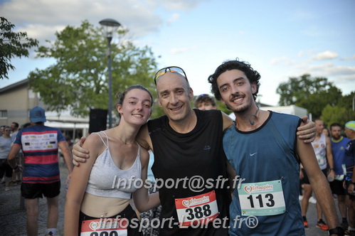 Ingreennes 2025/INGRE2025_06830.JPG